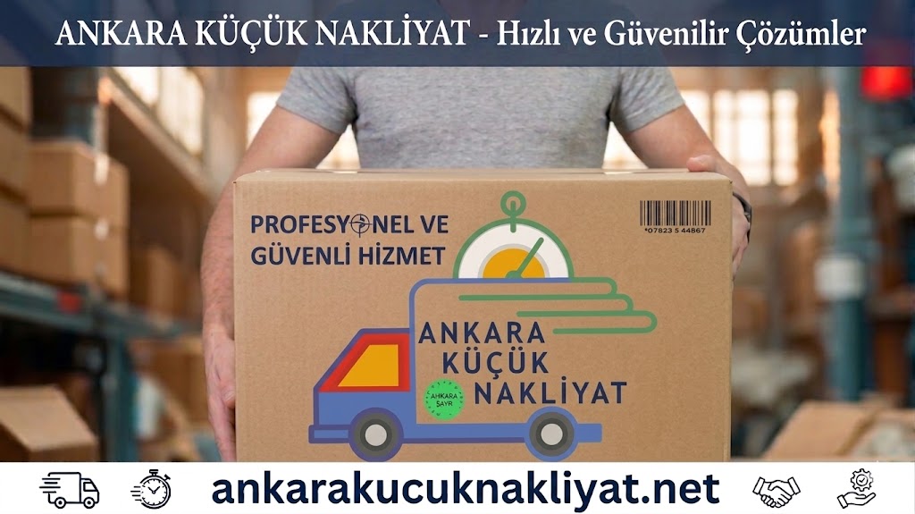 Saatlik Ucuz Kamyonet Kiralama